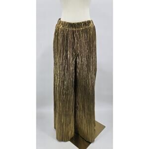 Flying Tomato Porch Swing Kisses Woven Pants